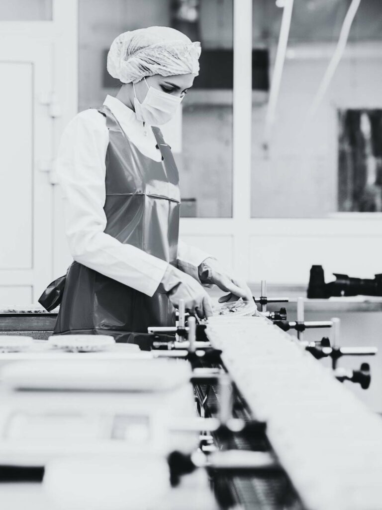 Rechercher un emploi dans le Morbihan