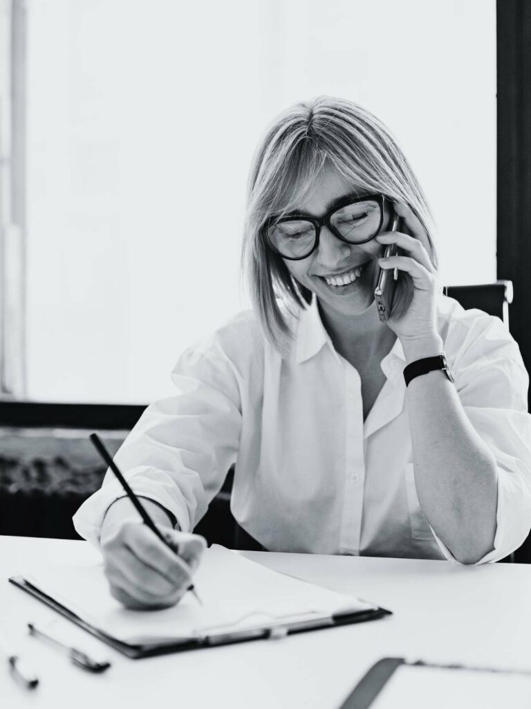 Répondre à vos besoins de recrutement