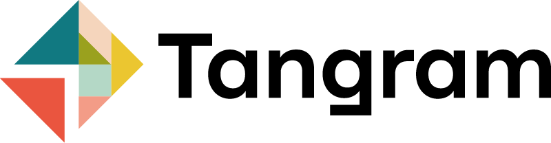 Tangram