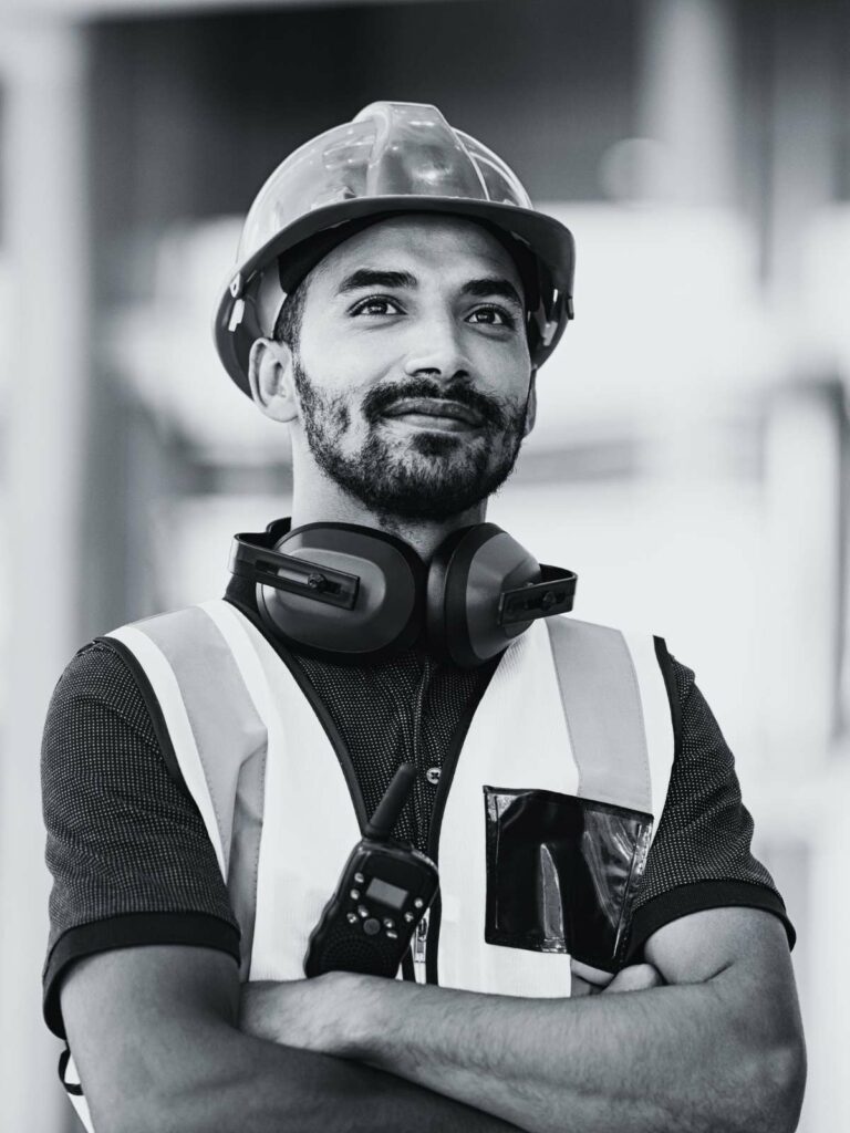 Parcours d'insertion vers l'emploi