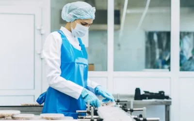 Préserver un savoir-faire en diversifiant son recrutement : le partenariat entre ProCanar et Tangram