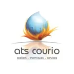 ATS Courio