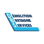 Démolition Bretagne Services