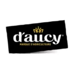 d'aucy