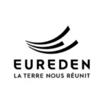 Eureden