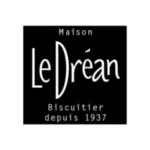Le Dréan