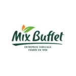 Mix Buffet