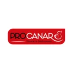 Procanar
