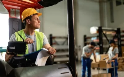 Avec Tangram, d&rsquo;aucy facilite son recrutement saisonnier