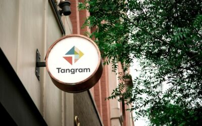 En 2026, Laser Emploi devient Tangram