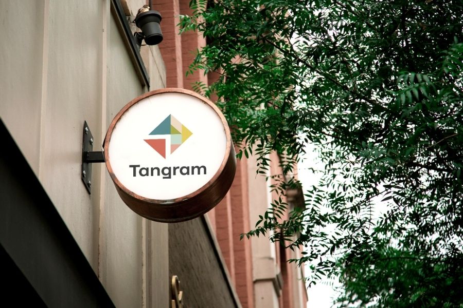 test-tangram-mockup