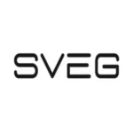 SVEG
